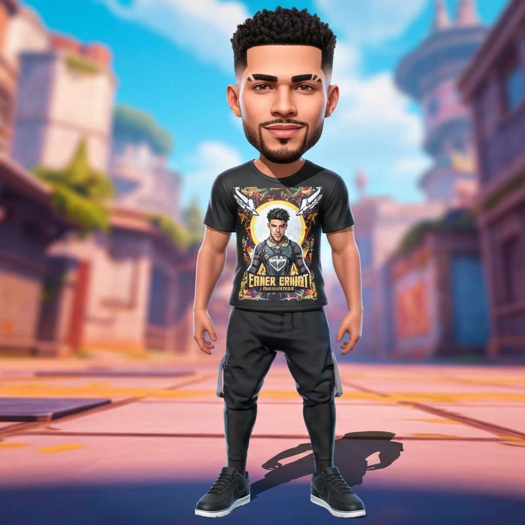 GameCollector