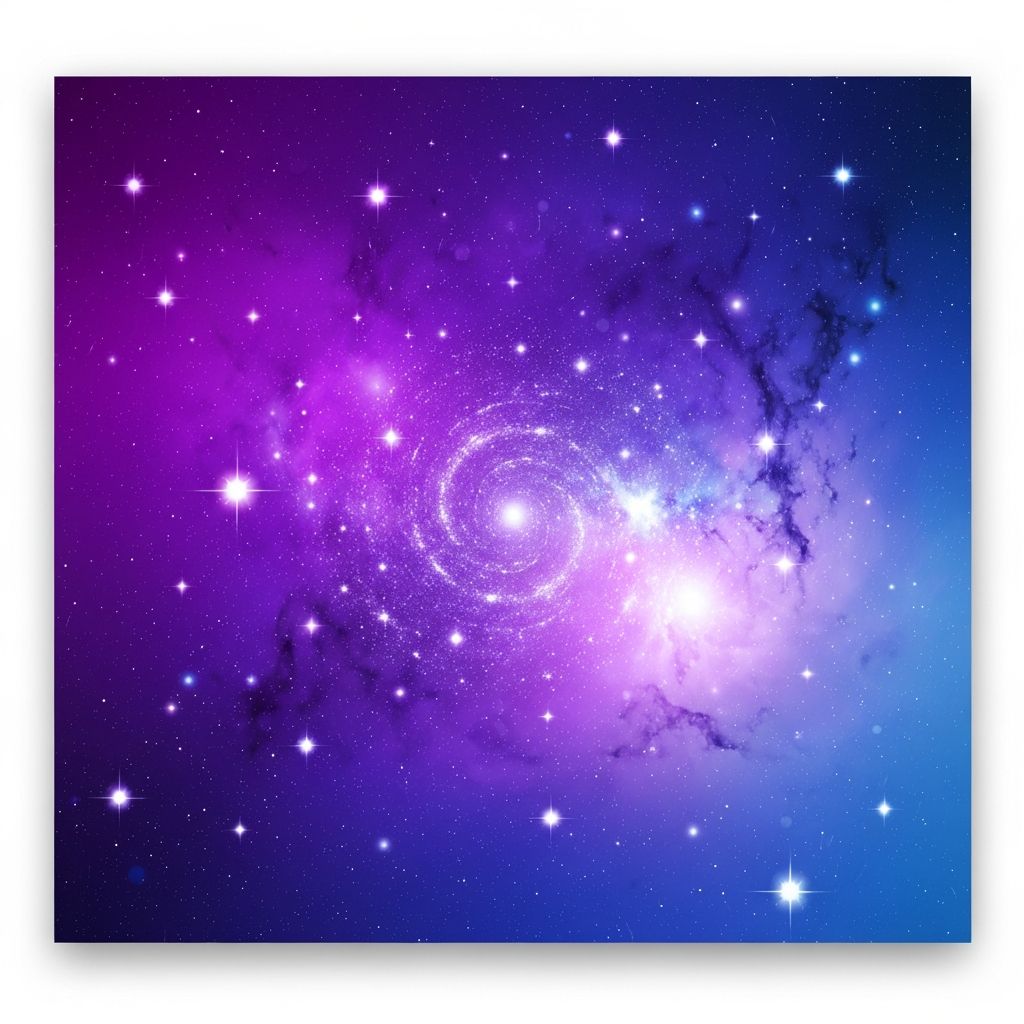 Cosmic Dreams