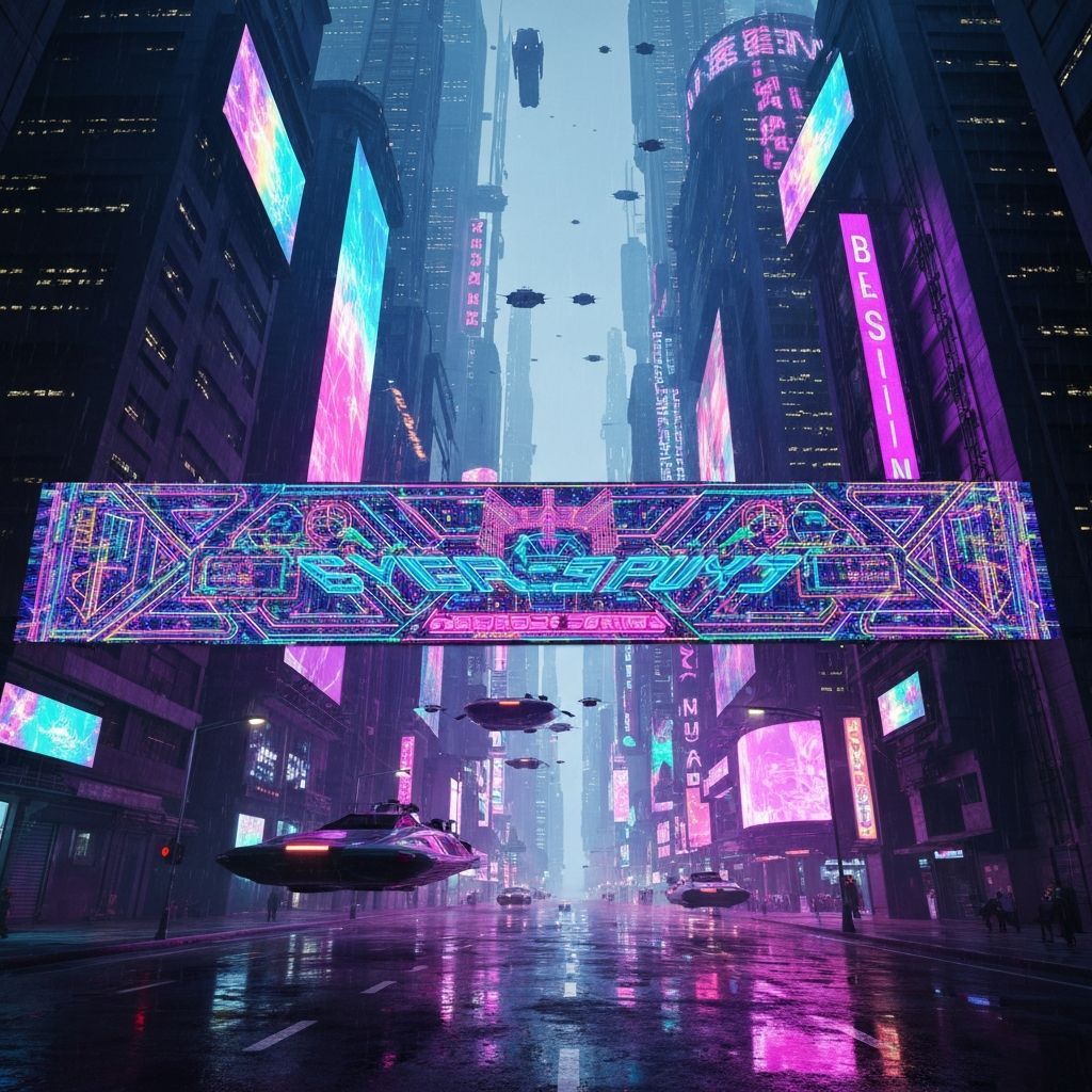 Neon Genesis